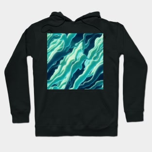 Underwater Dream Hoodie